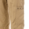 Pantalon Marron Femme Joseph In Paul