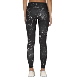 Legging Noir Femme Only Prya