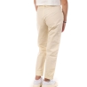 Pantalon Écru Femme Joseph In Paul