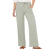 Pantalon Fluide Vert Femme JDY PHANTOM