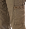 Pantalon Kaki Femme Joseph In Paul