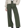 Pantalon Kaki Femme JDY Geggo 15208430