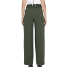 Pantalon Kaki Femme JDY Geggo 15208430