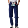 Pantalon fluide Marine Femme Kaporal CECIL