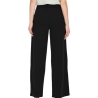 Pantalon Noir Ample Femme JDY Geggo