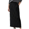 Jupe Noir Femme Vero Moda Asta