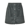 Jupe Verte Femme Vero Moda Metta
