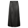 Jupe Noire Femme Vero Moda Merle
