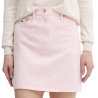 Jupe Mom Rose Femme Tommy Hilfiger TJW GMD