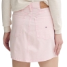 Jupe Mom Rose Femme Tommy Hilfiger TJW GMD