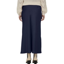 Jupe Marine Femme JDY Urba