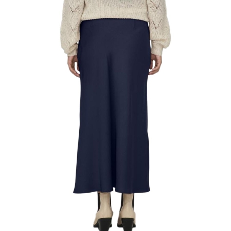 Jupe Marine Femme JDY Urba