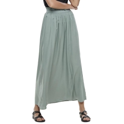 Jupe Verte Femme Only Venedig Life