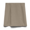 Jupe Beige Femme Vero Moda Mada