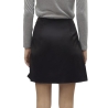 Jupe Noire Femme Vero Moda Merles
