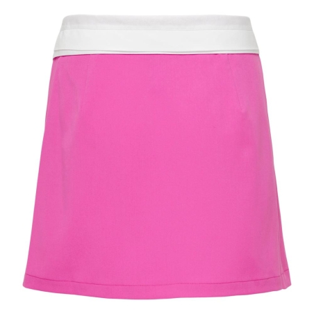 Jupe Rose/Blanche Femme Only Neoluella