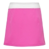 Jupe Rose/Blanche Femme Only Neoluella