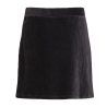 Jupe Noire Femme Vila Vikita
