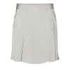 Jupe Beige Femme Vero Moda Lovie