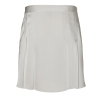 Jupe Beige Femme Vero Moda Lovie