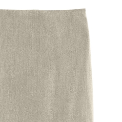 Jupe Short Beige Femme Vero Moda Queenie
