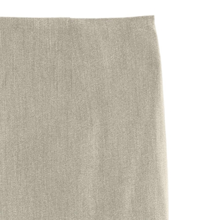Jupe Short Beige Femme Vero Moda Queenie