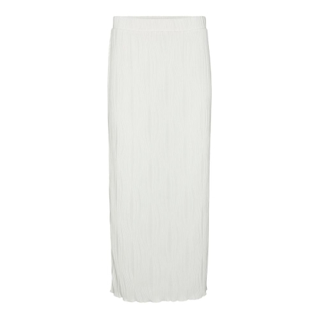 Jupe Blanches Femme Vero Moda Asta