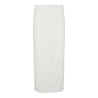 Jupe Blanches Femme Vero Moda Asta