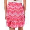 Jupe Rose Femme Only Onlnova Life Merle