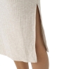 Jupe Beige Femme Only Emma
