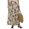 Jupe Marron Femme JDY Diego