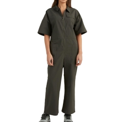 Combinaison Kaki Femme O'Neill Utility