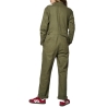 Combinaison Kaki Femme Kaporal SUIT