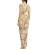Combinaison Multicolore Femme Morgan Puch