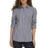 Chemise Grise Femme JDY Mio