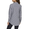 Chemise Grise Femme JDY Mio