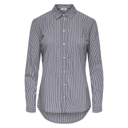 Chemise Grise Femme JDY Mio