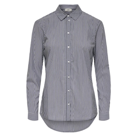 Chemise Grise Femme JDY Mio