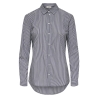 Chemise Grise Femme JDY Mio