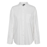 Chemise Blanche Femme Vero Moda Nellie