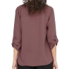 Blouse Rose Femme JDY DIVYA