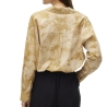 Chemise Camel Femme Vero Moda Kristee