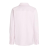 Chemise Rose Femme Tommy Hilfiger Ess Poplin Regular S