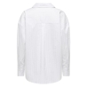 Chemise Blanc Femme JDY Mios