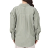 Chemise Verte Femme JDY Mios