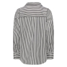 Chemise Beige/Marron Femme JDY Vesper