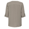 Blouse Taupe Femme JDY DIVYAA