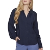 Chemise Marine Femme Vila Dogma