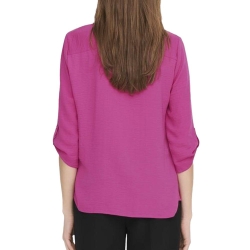 Blouse Rose Femme JDY DIVYAA