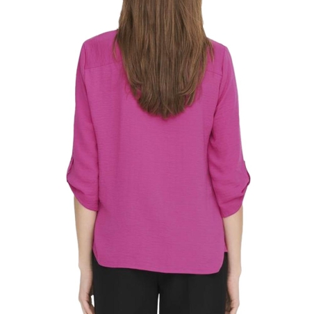 Blouse Rose Femme JDY DIVYAA